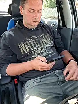 nemes2 online show from 03-19-26, 07:19