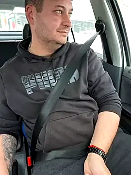 Snapshot of nemes2 chatting on 01-16-26, 07:56 nemes2 online show from 01-16-26, 07:56