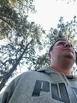 nemes2 online show from 03-07-26, 11:05