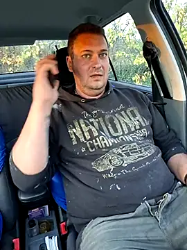 nemes2 online show from 11-05-25, 03:15