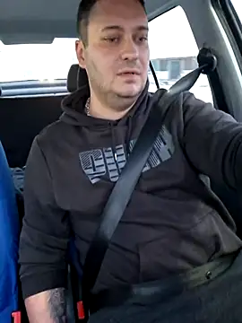 nemes2 online show from 01-15-26, 03:37