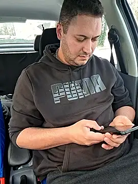 Snapshot of nemes2 chatting on 01-17-26, 09:35 nemes2 online show from 01-17-26, 09:35