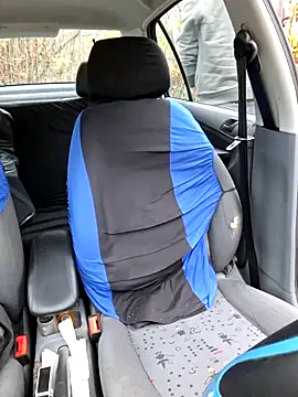 nemes2 online show from 11-11-25, 02:56