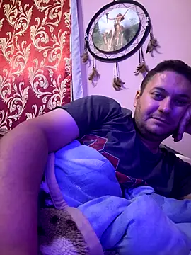 nemes2 online show from 09-16-25, 04:02