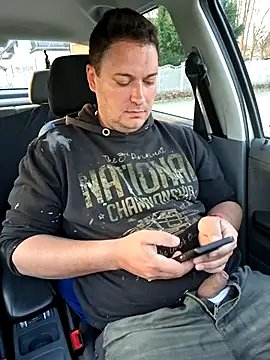 nemes2 online show from 03-09-26, 06:17