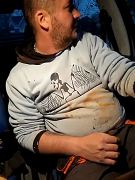 nemes2 online show from 12-02-25, 03:25