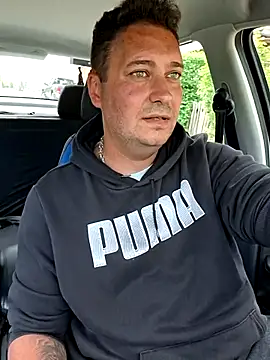 nemes2 online show from 04-22-26, 11:50