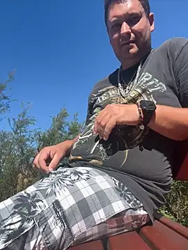 nemes2 online show from 09-19-25, 11:47