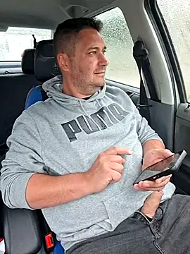 nemes2 online show from 03-26-26, 01:20