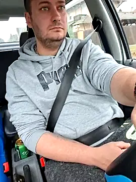 nemes2 online show from 12-14-25, 09:15