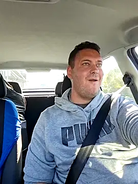 nemes2 online show from 11-09-25, 10:41