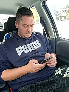 nemes2 online show from 01-11-26, 09:27