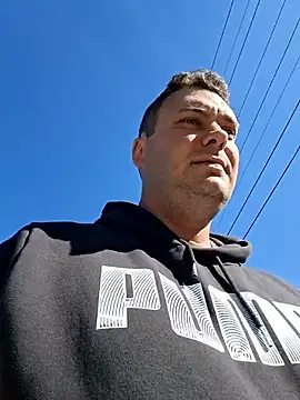 nemes2 online show from 10-04-25, 11:45