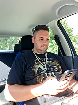 nemes2 online show from 09-21-25, 12:54