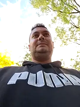 nemes2 online show from 10-18-25, 01:46