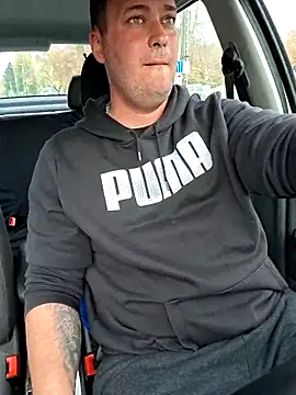 nemes2 online show from 11-08-25, 01:14