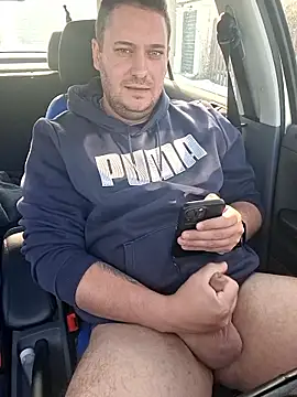 Snapshot of nemes2 chatting on 01-19-26, 09:57 nemes2 online show from 01-19-26, 09:57