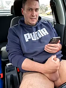 Snapshot of nemes2 chatting on 02-15-26, 12:59 nemes2 online show from 02-15-26, 12:59