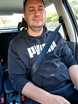 nemes2 online show from 10-27-25, 07:42