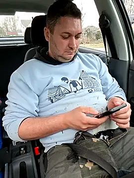 Snapshot of nemes2 chatting on 02-16-26, 02:37 nemes2 online show from 02-16-26, 02:37