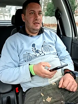 Snapshot of nemes2 chatting on 02-19-26, 06:21 nemes2 online show from 02-19-26, 06:21