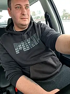 nemes2 online show from 01-13-26, 08:29