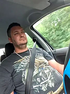 nemes2 online show from 09-24-25, 02:56