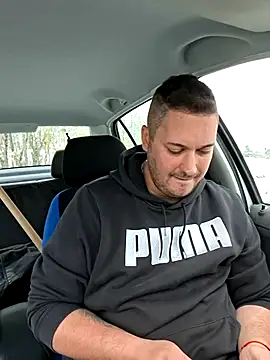 nemes2 online show from 11-23-25, 08:57