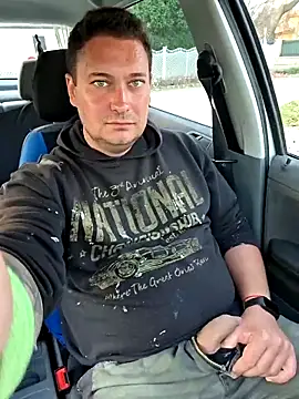 nemes2 online show from 03-10-26, 06:28