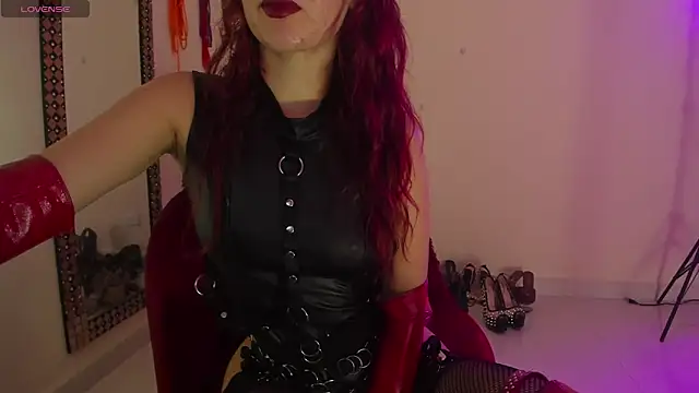 Snapshot of Cristina__Smith chatting on 02-06-25, 05:19 Cristina Smith online show from 02-06-25, 05:19