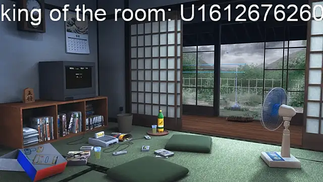 Snapshot of junosapphire chatting on 01-01-25, 03:45 junosapphire online show from 01-01-25, 03:45