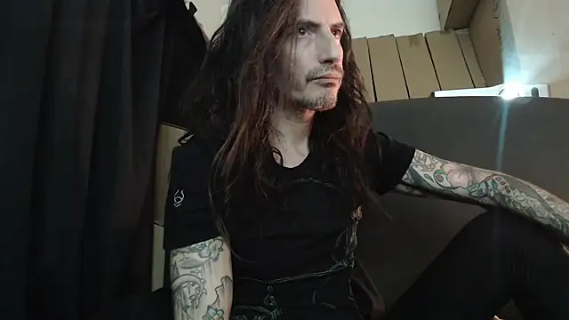 Bailey39 online show from 03-20-25, 12:30