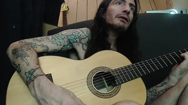 Bailey39 online show from 03-22-25, 11:11