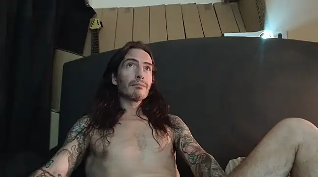 Bailey39 online show from 03-21-25, 03:44