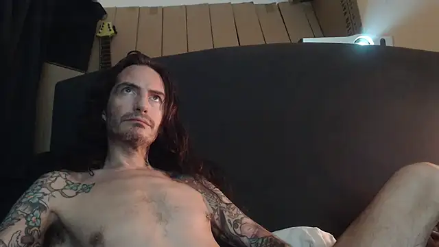 Bailey39 online show from 03-23-25, 01:09