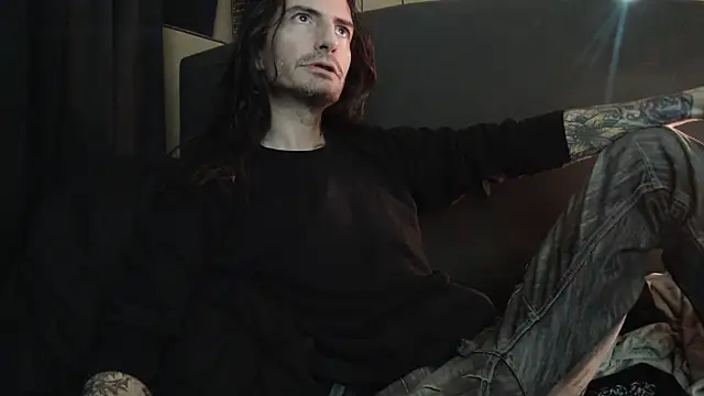 Bailey39 online show from 03-16-25, 11:48