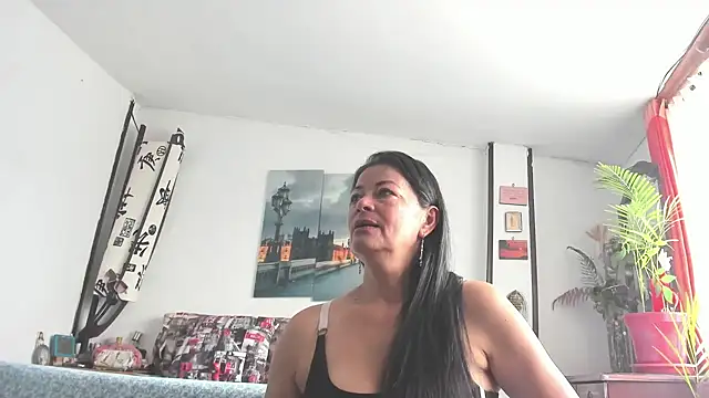 ana mature  online show from 09-23-25, 04:25