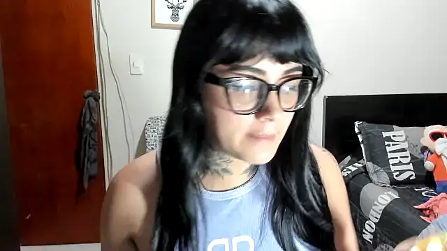 youth lust69 online show from 10-26-25, 11:16