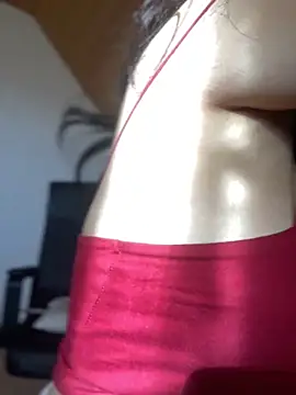 NattCastillo online show from 10-07-25, 08:04