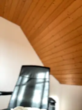 NattCastillo online show from 09-17-25, 07:21