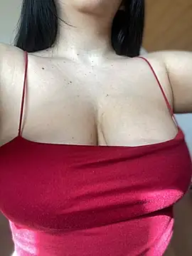 NattCastillo online show from 04-07-26, 08:05