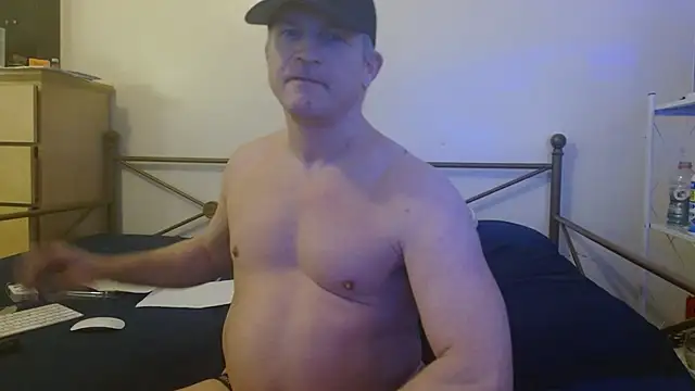 Snapshot of Dragonnyc@xh chatting on 12-03-24, 12:02 Dragonnycxh online show from 12-03-24, 12:02