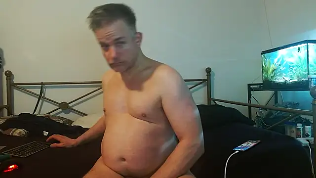 Snapshot of Dragonnyc@xh chatting on 09-23-25, 07:26 Dragonnycxh online show from 09-23-25, 07:26