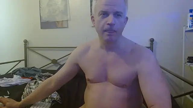 Snapshot of Dragonnyc@xh chatting on 12-11-24, 08:04 Dragonnycxh online show from 12-11-24, 08:04