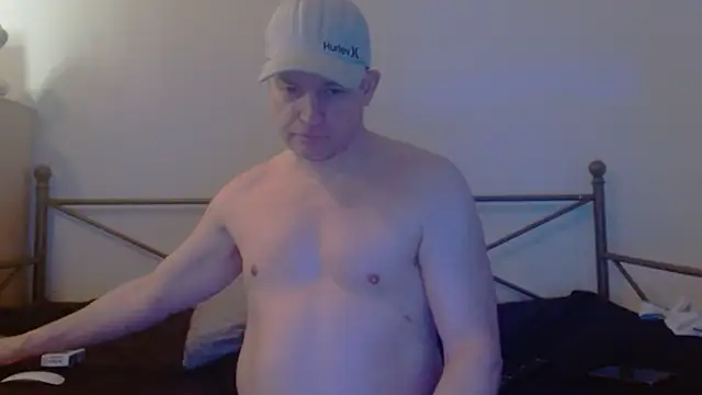 Snapshot of Dragonnyc@xh chatting on 03-11-25, 07:46 Dragonnycxh online show from 03-11-25, 07:46