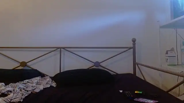 Snapshot of Dragonnyc@xh chatting on 03-18-25, 06:28 Dragonnycxh online show from 03-18-25, 06:28