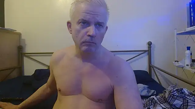 Snapshot of Dragonnyc@xh chatting on 12-06-24, 11:38 Dragonnycxh online show from 12-06-24, 11:38