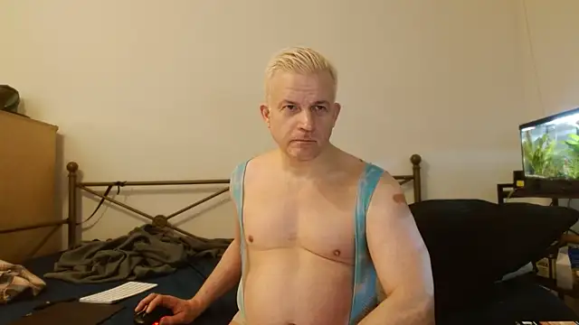 Dragonnycxh online show from 01-10-26, 09:32