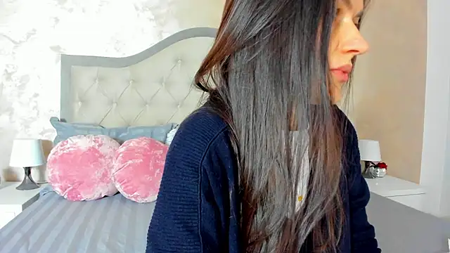 JennaMyers online show from 03-13-26, 08:03