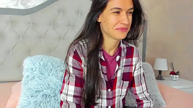 JennaMyers online show from 11-12-25, 08:34